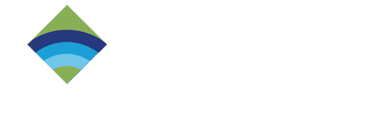 C.A.D.F. spa