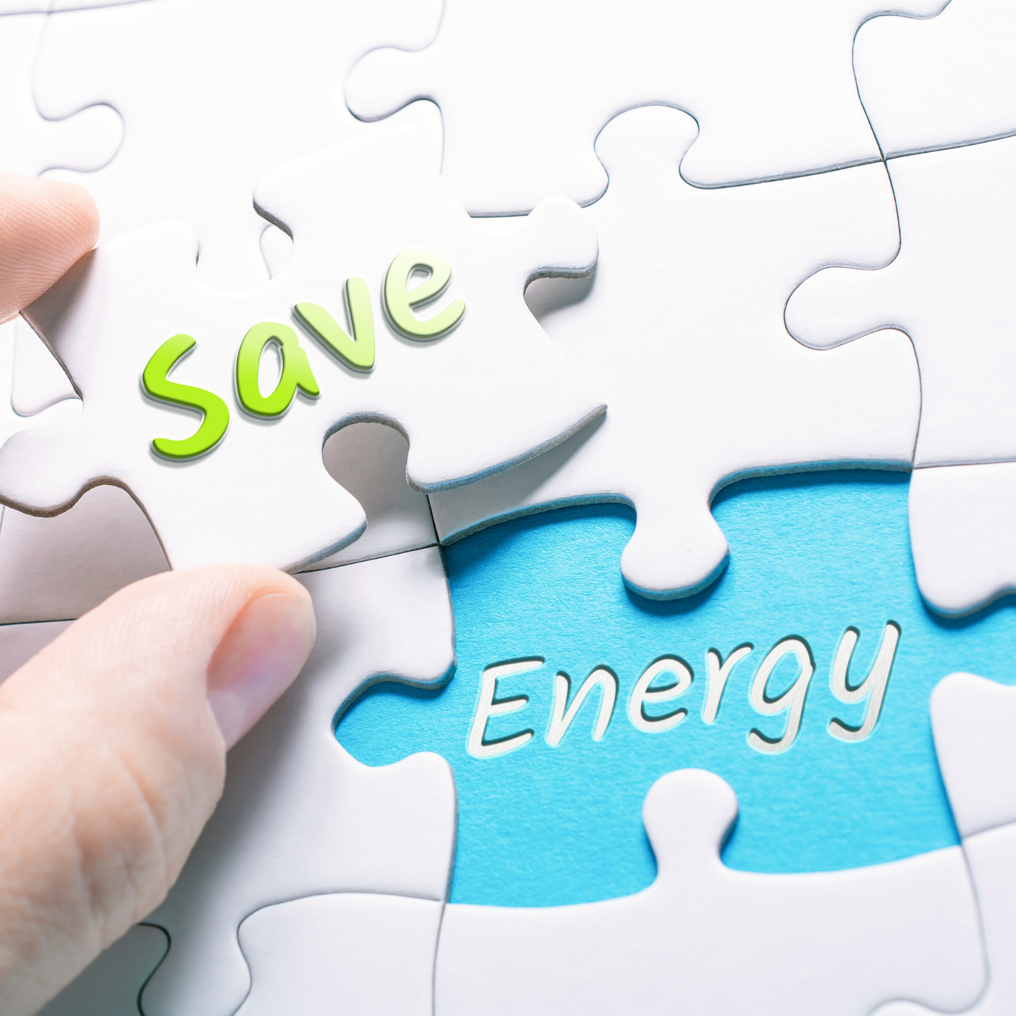La gestione sostenibile del ciclo idrico integrato: CADF investe nel risparmio energetico