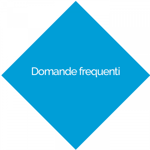 Domande frequenti e glossario C.A.D.F. spa