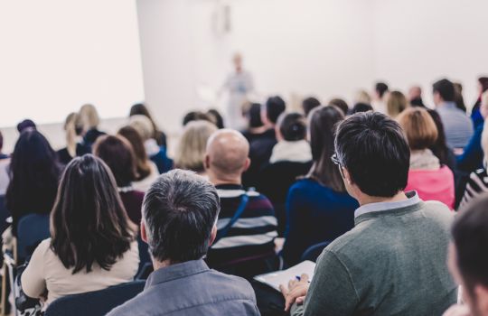 CADF per la formazione e l’innovazione: nuovo codice contratti e CAM