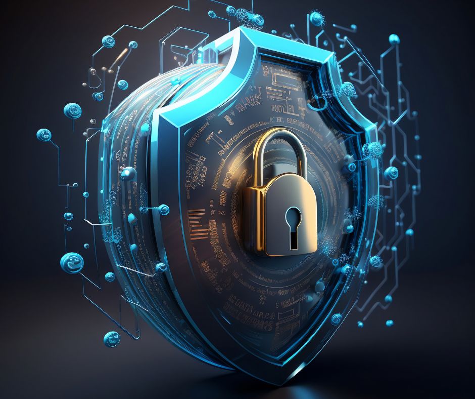 Cyber Security Awareness: l’impegno di CADF per la sicurezza dei dati aziendali e dei propri utenti