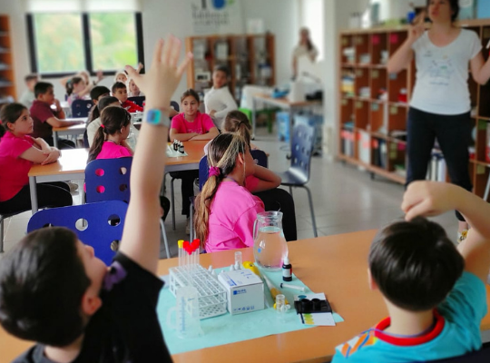 comunicato stampa scuole CADF 4